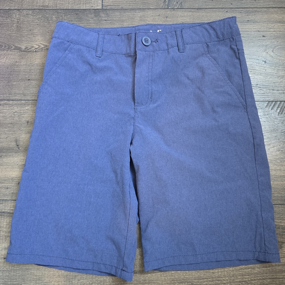 Cat & Jack Boys Shorts
